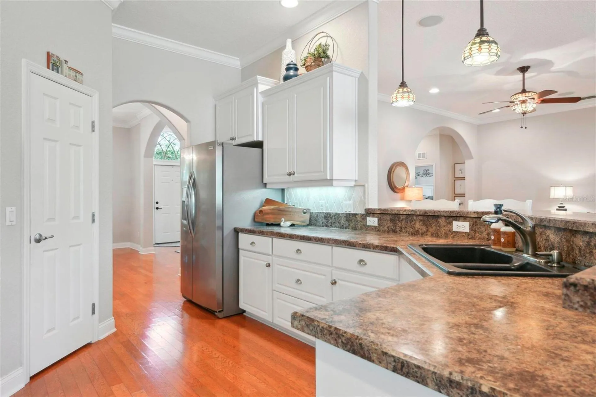 6970 Catherine Drive Lakeland FL 33810