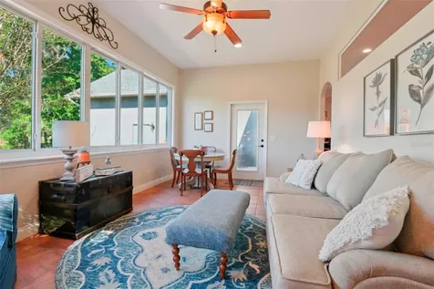 6970 Catherine Drive Lakeland FL 33810