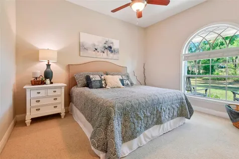 6970 Catherine Drive Lakeland FL 33810