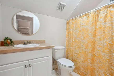 6970 Catherine Drive Lakeland FL 33810