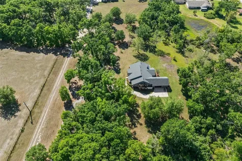 6970 Catherine Drive Lakeland FL 33810
