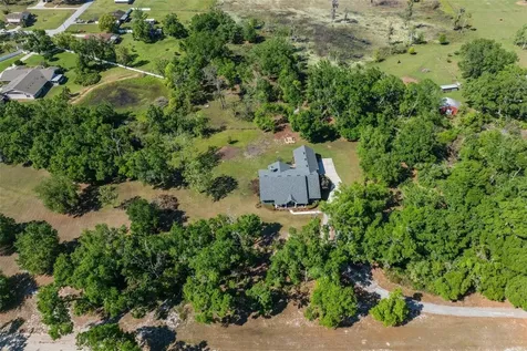 6970 Catherine Drive Lakeland FL 33810