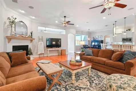 6970 Catherine Drive Lakeland FL 33810