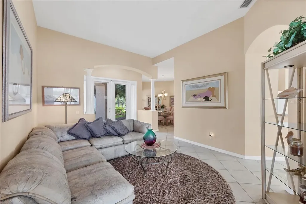 5223 Pine Shadow Lane North Port FL 34287