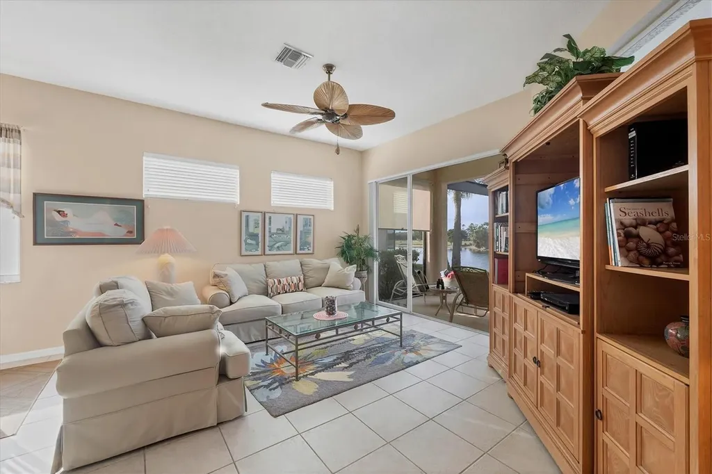 5223 Pine Shadow Lane North Port FL 34287