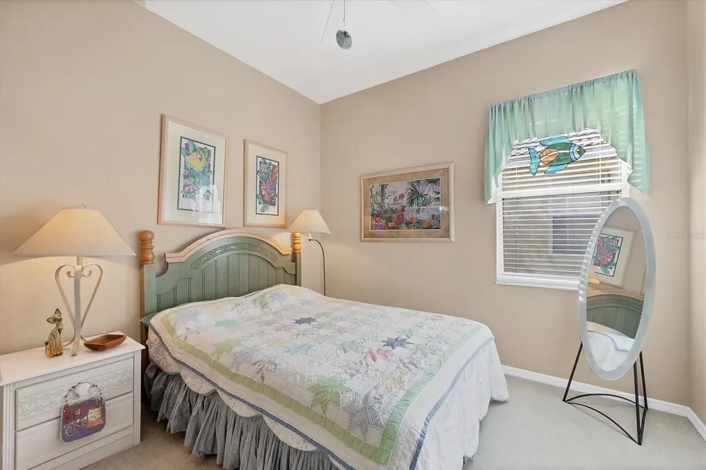 5223 Pine Shadow Lane North Port FL 34287
