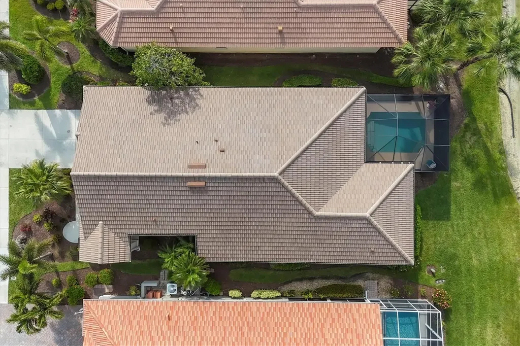 5223 Pine Shadow Lane North Port FL 34287