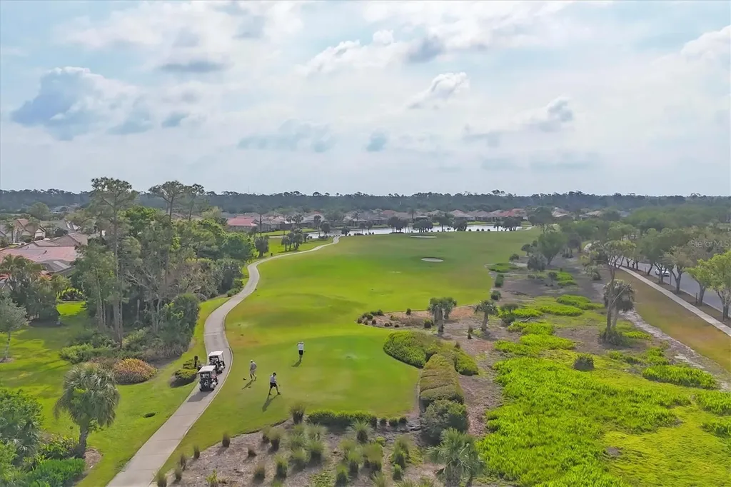5223 Pine Shadow Lane North Port FL 34287