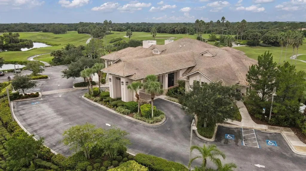 5223 Pine Shadow Lane North Port FL 34287