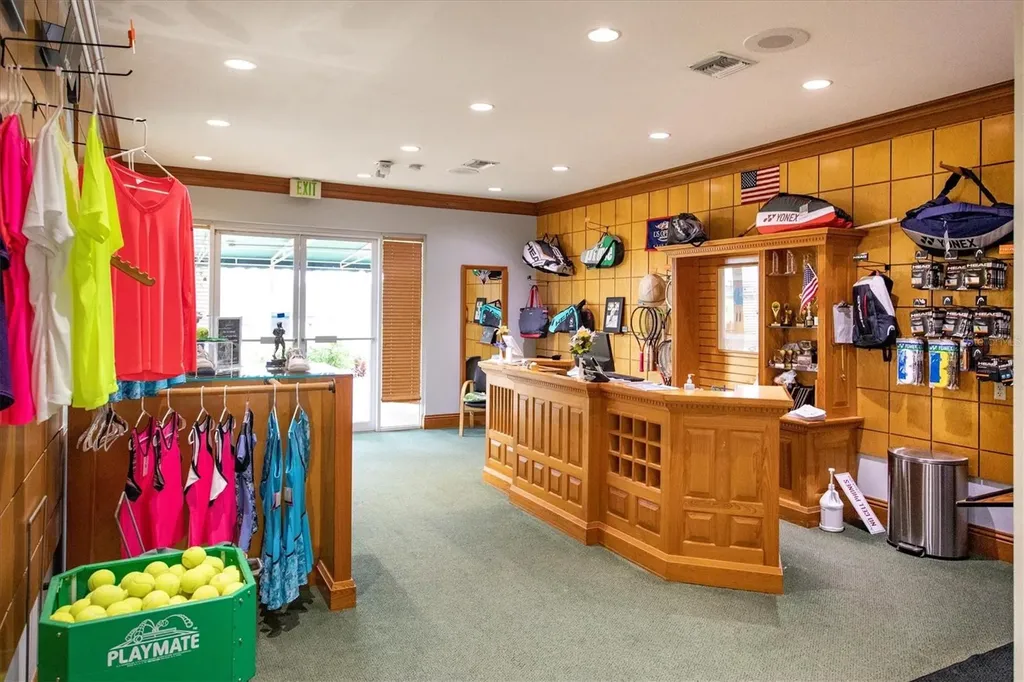 5223 Pine Shadow Lane North Port FL 34287