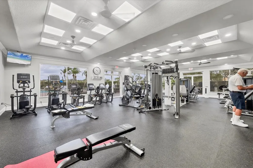5223 Pine Shadow Lane North Port FL 34287