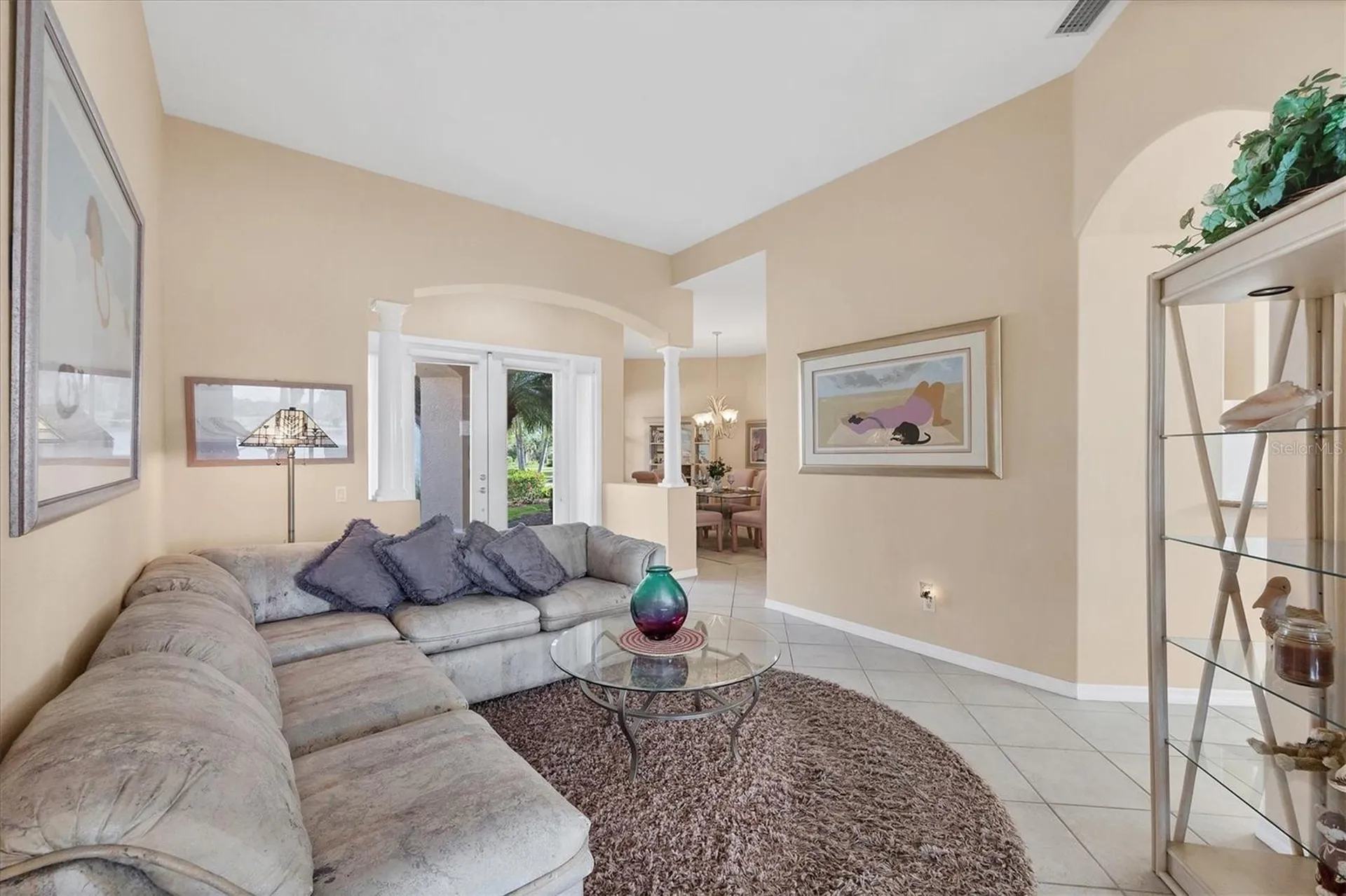 5223 Pine Shadow Lane North Port FL 34287
