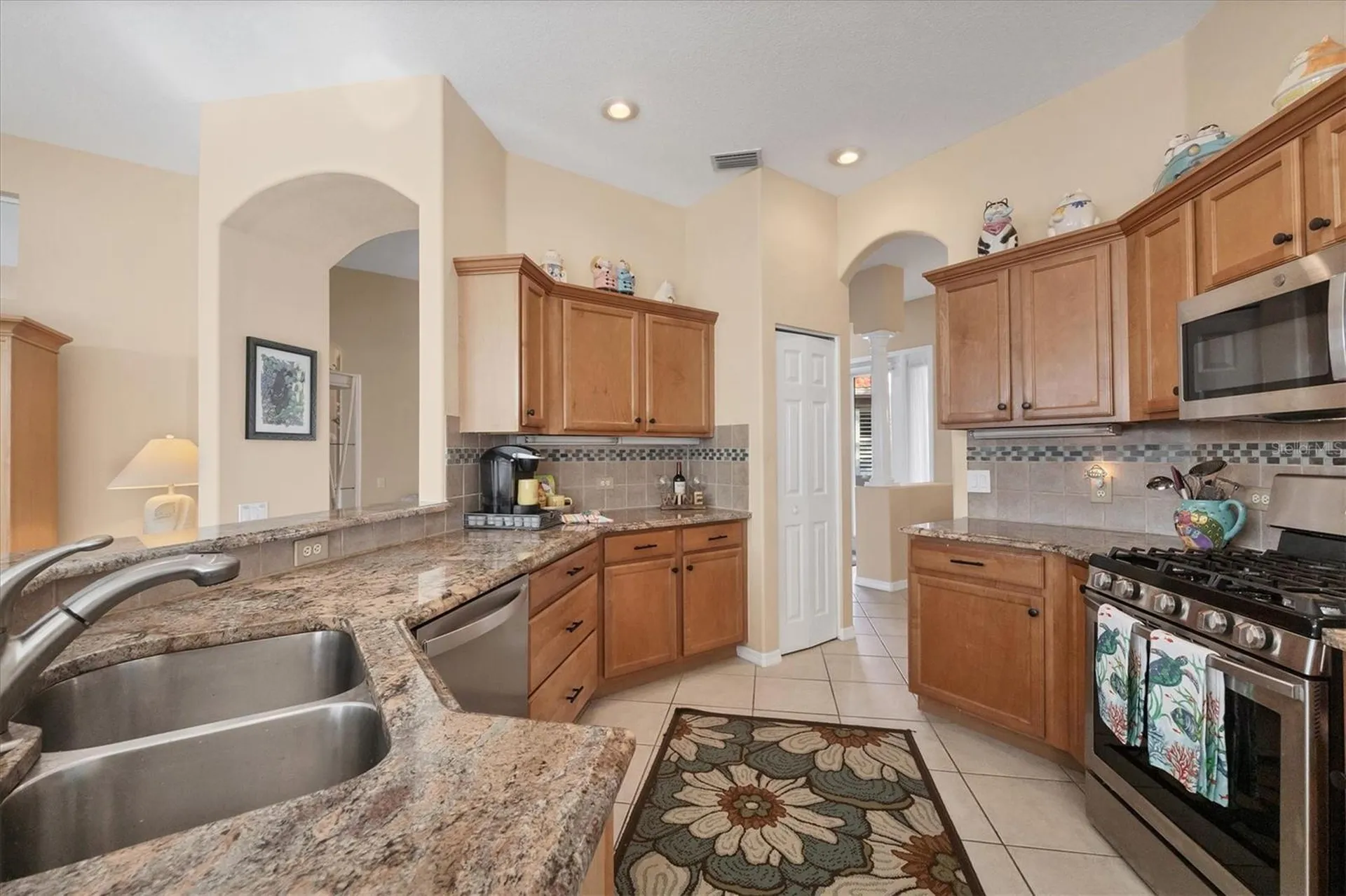 5223 Pine Shadow Lane North Port FL 34287