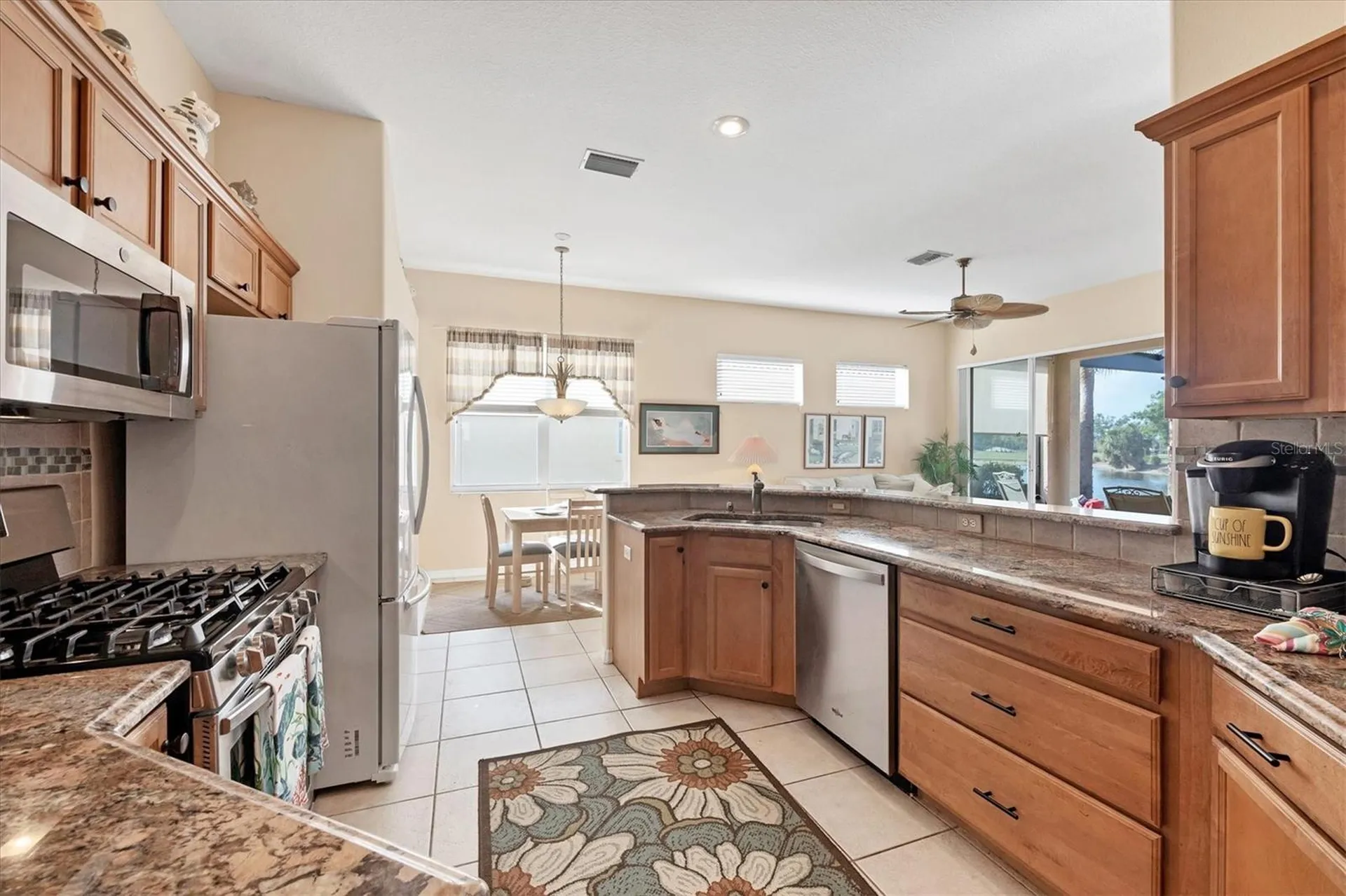 5223 Pine Shadow Lane North Port FL 34287