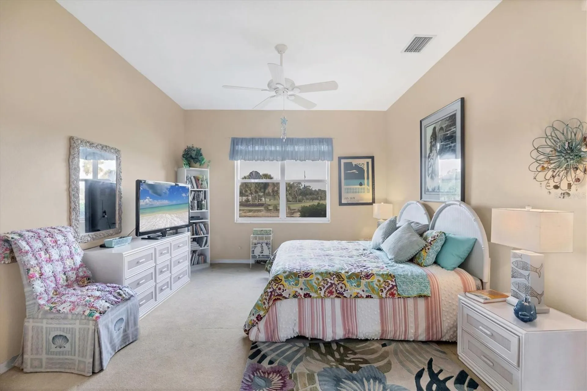 5223 Pine Shadow Lane North Port FL 34287
