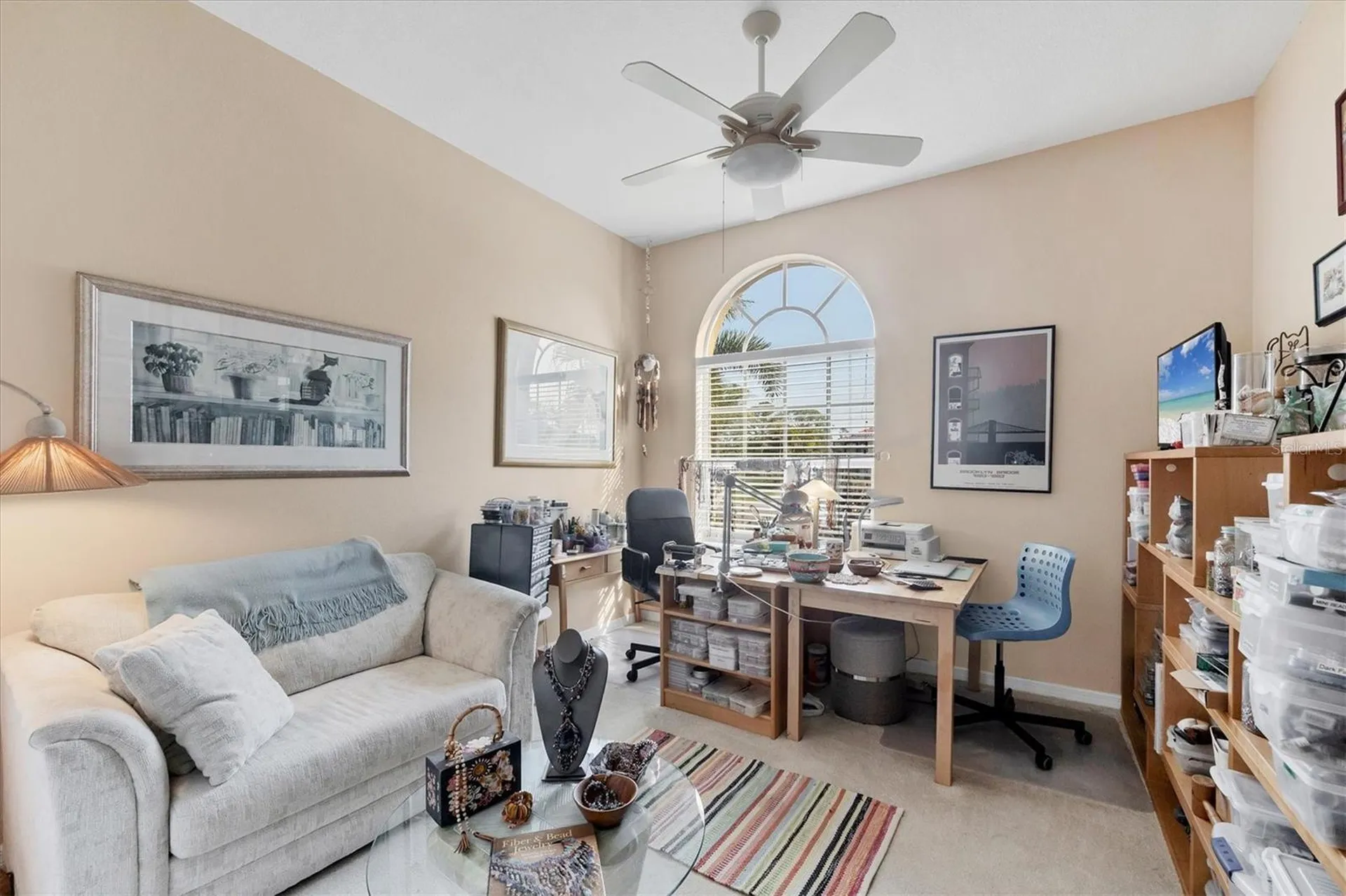 5223 Pine Shadow Lane North Port FL 34287