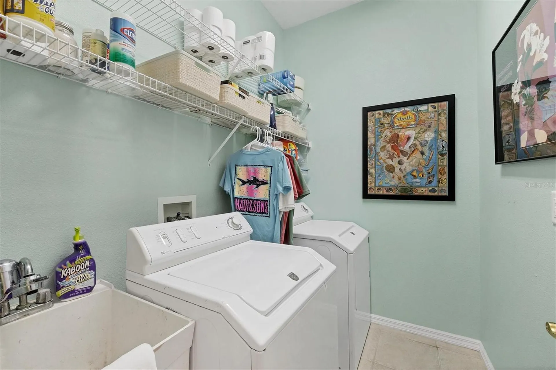 5223 Pine Shadow Lane North Port FL 34287