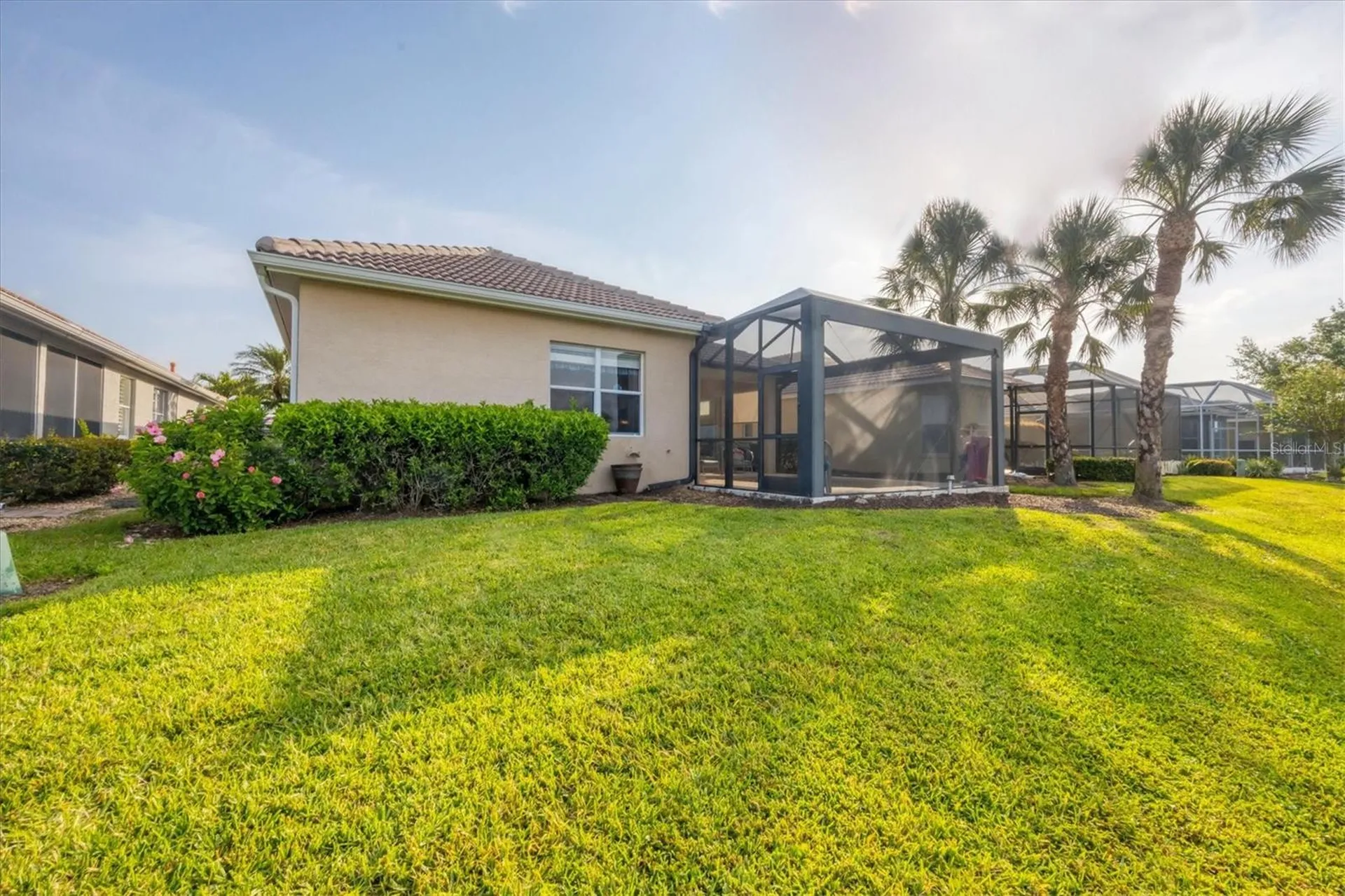 5223 Pine Shadow Lane North Port FL 34287