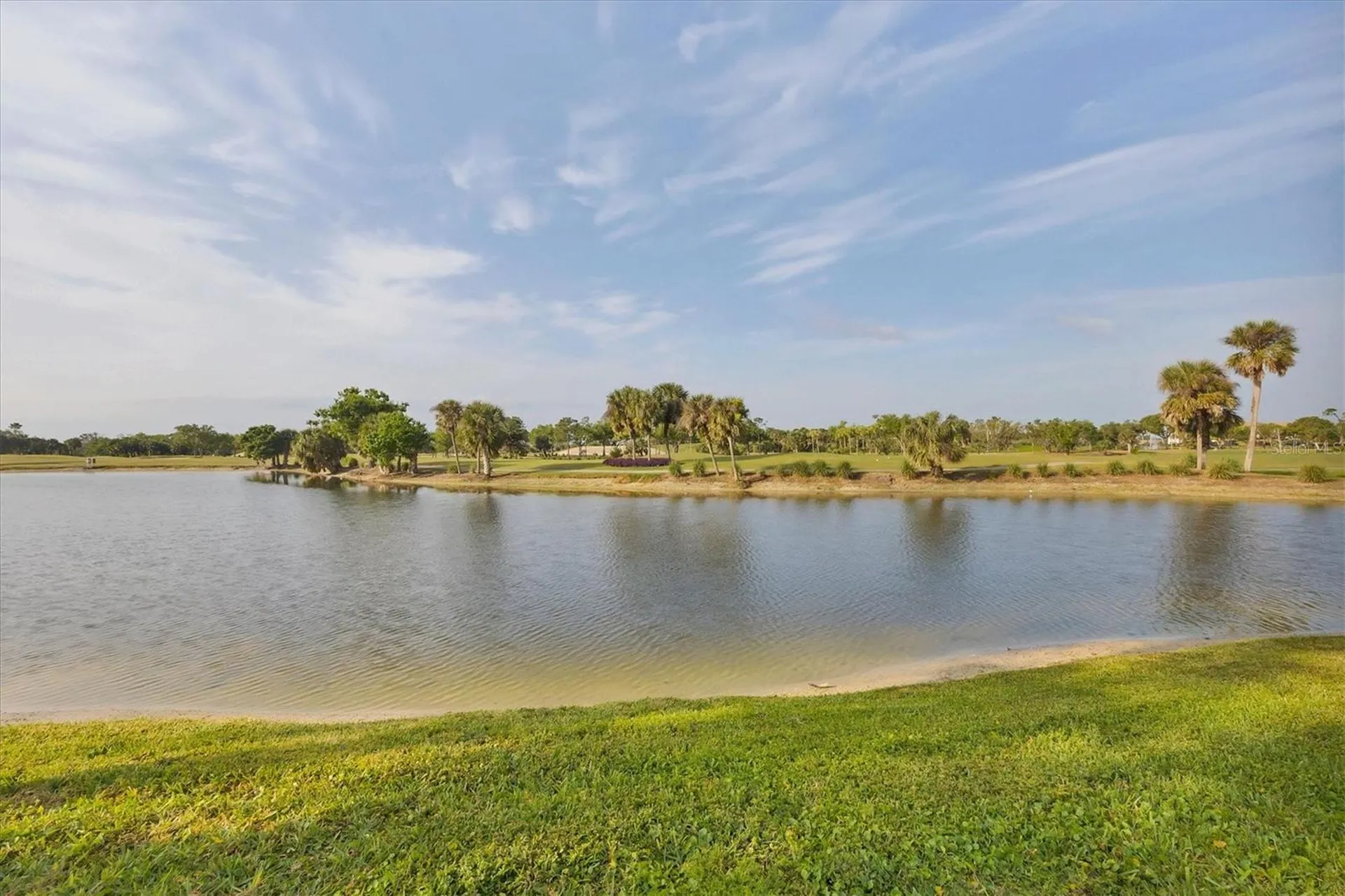5223 Pine Shadow Lane North Port FL 34287