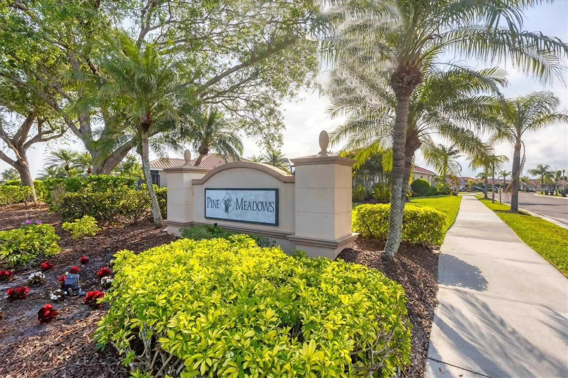 5223 Pine Shadow Lane North Port FL 34287