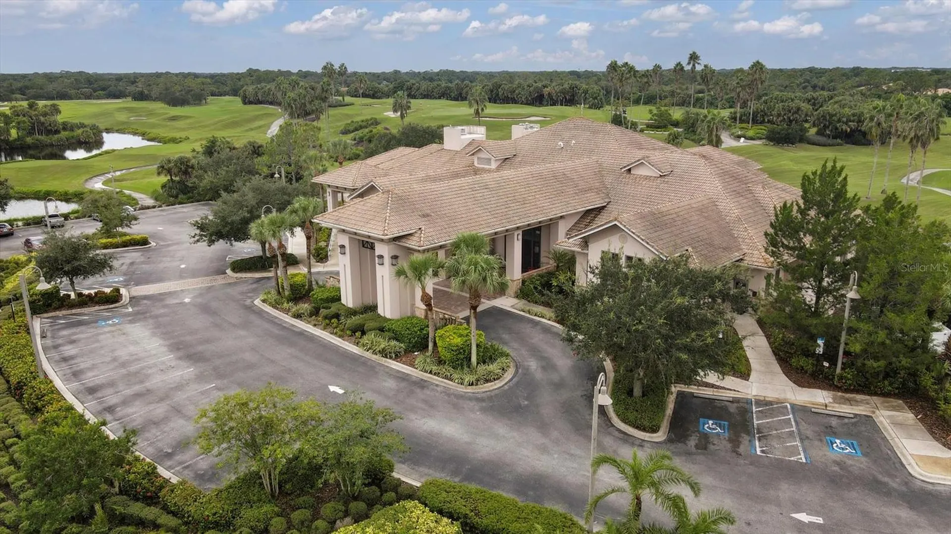 5223 Pine Shadow Lane North Port FL 34287