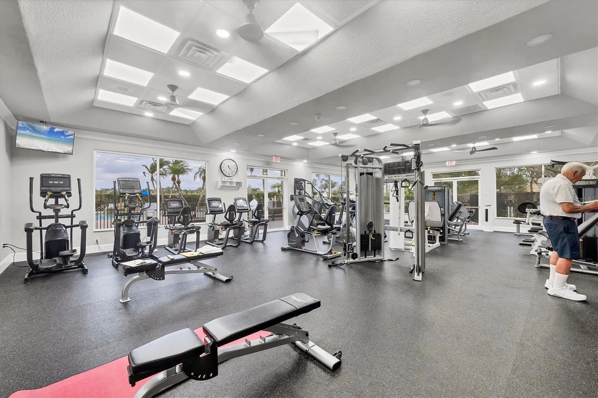 5223 Pine Shadow Lane North Port FL 34287