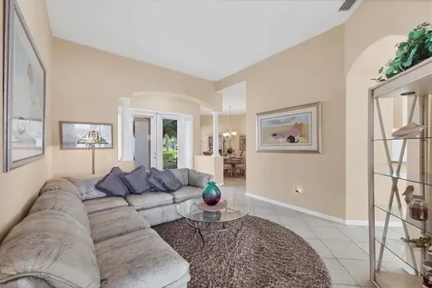 5223 Pine Shadow Lane North Port FL 34287