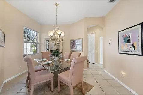5223 Pine Shadow Lane North Port FL 34287
