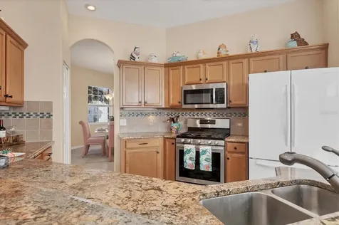 5223 Pine Shadow Lane North Port FL 34287
