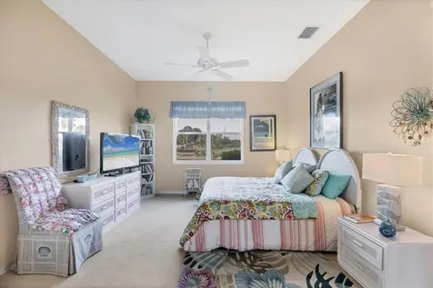 5223 Pine Shadow Lane North Port FL 34287