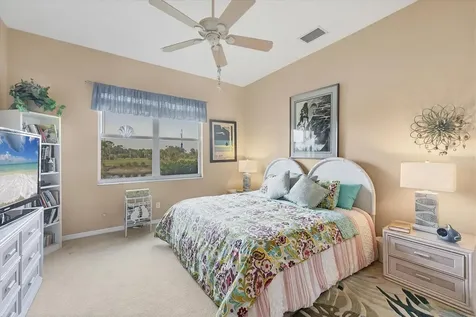 5223 Pine Shadow Lane North Port FL 34287