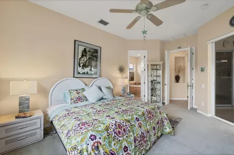 5223 Pine Shadow Lane North Port FL 34287