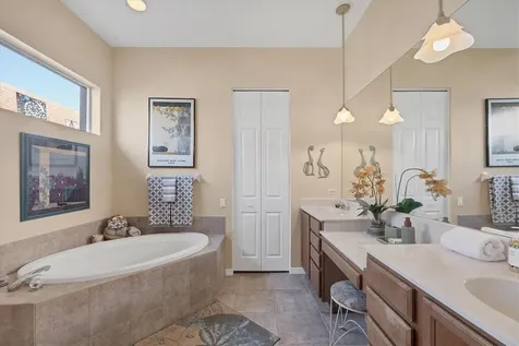 5223 Pine Shadow Lane North Port FL 34287