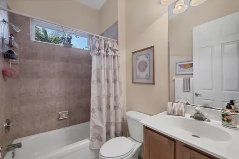 5223 Pine Shadow Lane North Port FL 34287