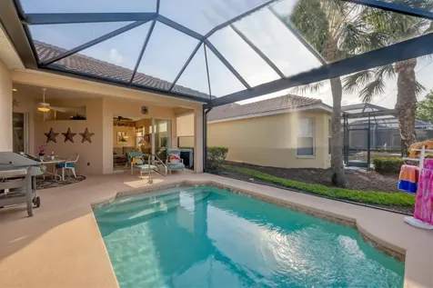 5223 Pine Shadow Lane North Port FL 34287