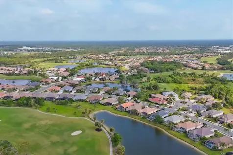 5223 Pine Shadow Lane North Port FL 34287