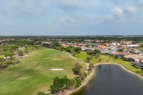5223 Pine Shadow Lane North Port FL 34287