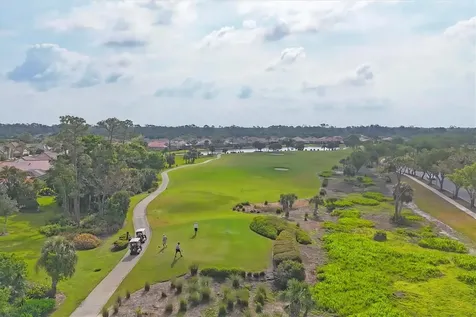 5223 Pine Shadow Lane North Port FL 34287