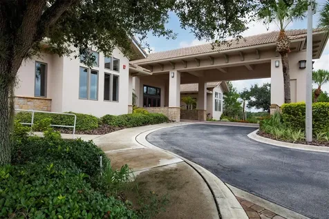 5223 Pine Shadow Lane North Port FL 34287
