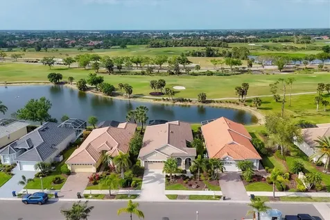 5223 Pine Shadow Lane North Port FL 34287