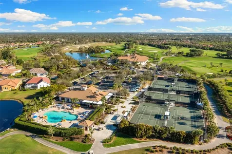 5223 Pine Shadow Lane North Port FL 34287