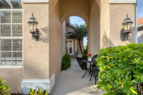 5223 Pine Shadow Lane North Port FL 34287