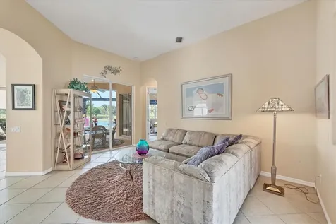 5223 Pine Shadow Lane North Port FL 34287