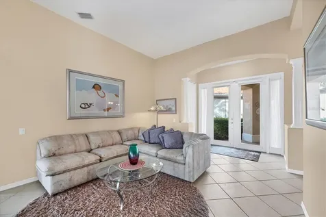 5223 Pine Shadow Lane North Port FL 34287