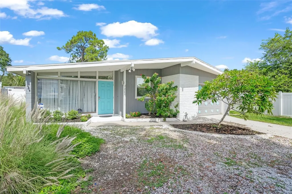 4801 Sarasota Avenue Sarasota FL 34234