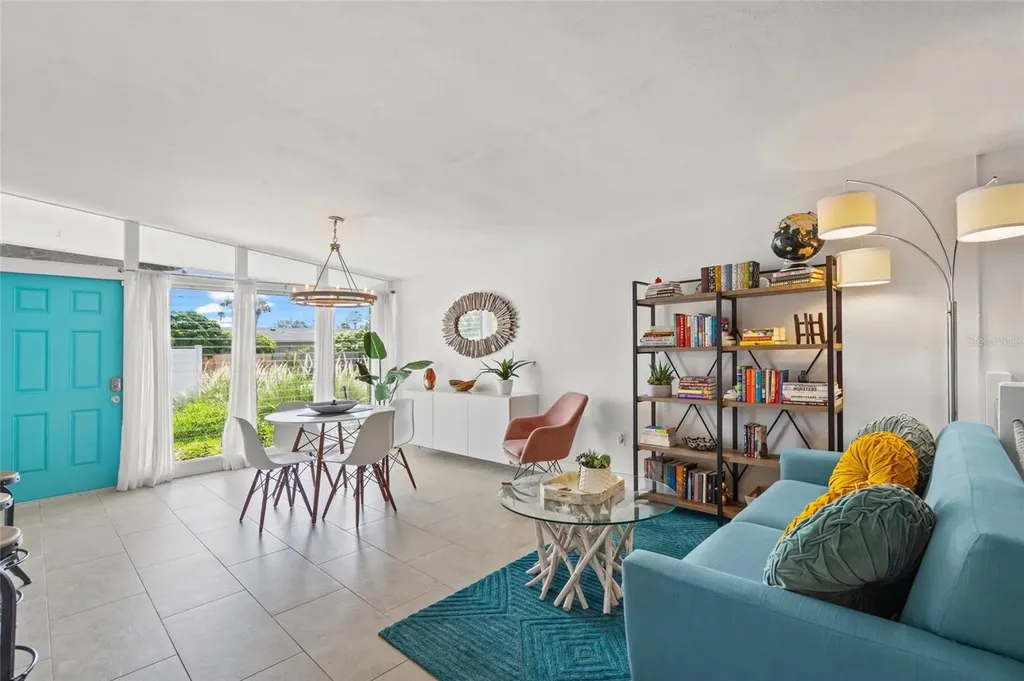 4801 Sarasota Avenue Sarasota FL 34234