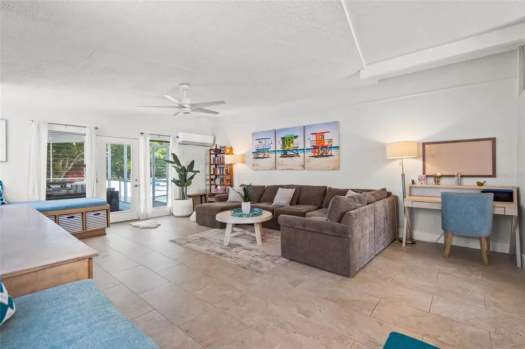 4801 Sarasota Avenue Sarasota FL 34234