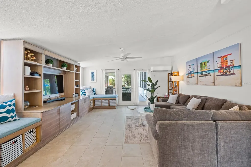 4801 Sarasota Avenue Sarasota FL 34234