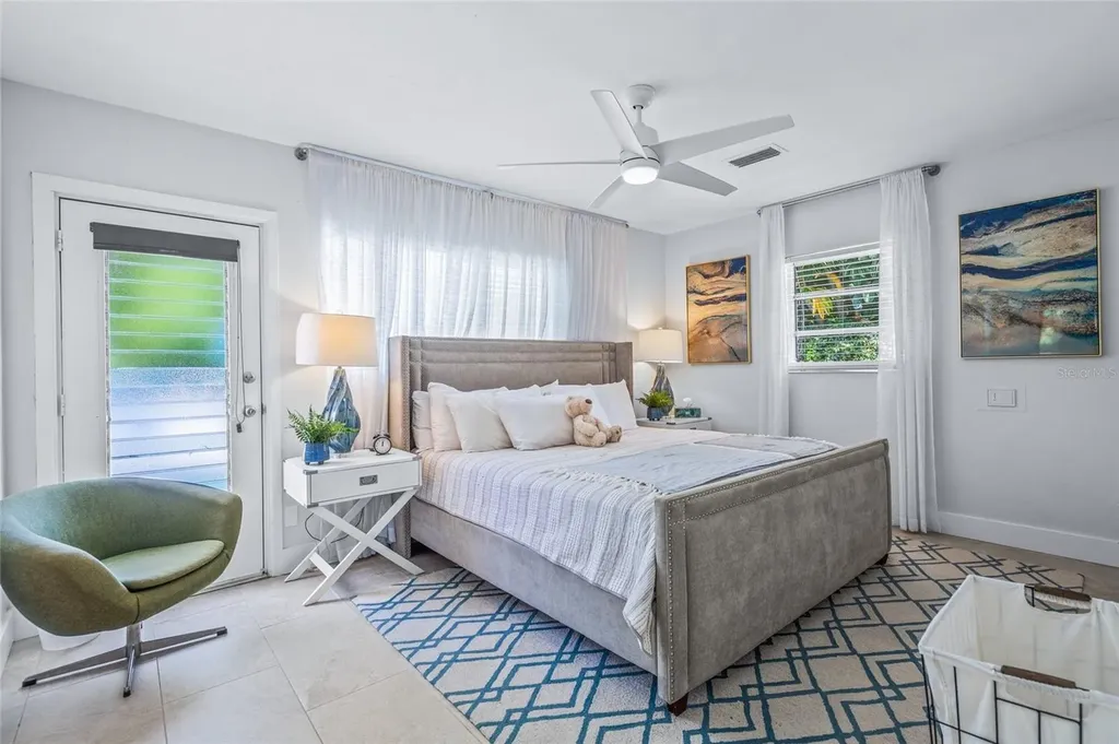 4801 Sarasota Avenue Sarasota FL 34234