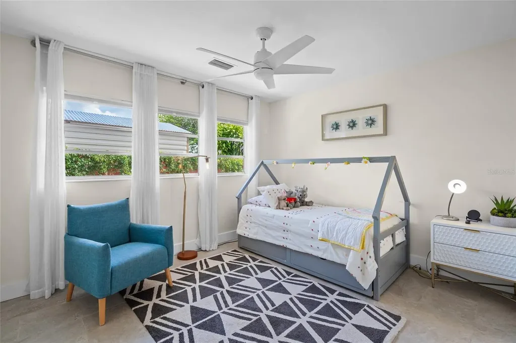 4801 Sarasota Avenue Sarasota FL 34234